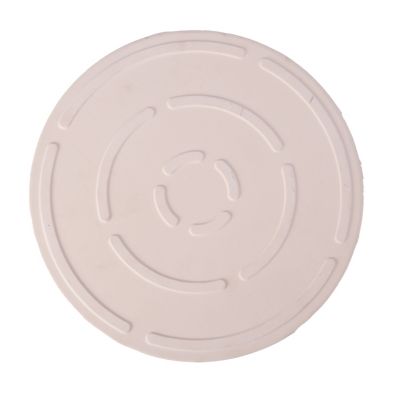 Pierre à  pizza Esschert Design âŒ€30 cm