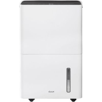Déshumidificateur Duux Bora DXDH30 – Capacité 30L/j, Connecté - vue 4