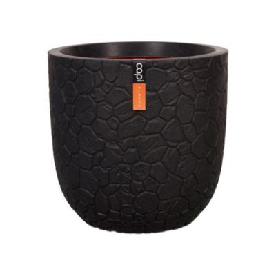 Pot boule CAPI EUROPE NL 35 x 34 cm - vue 2