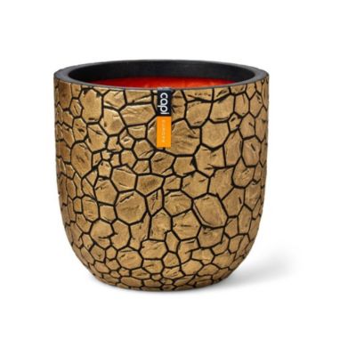 Pot boule CAPI EUROPE NL 35 x 34 cm - vue 3
