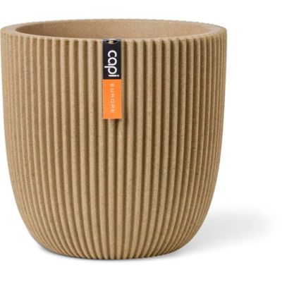 Pot boule CAPI EUROPE Groove NL 54 x 52 cm - vue 2