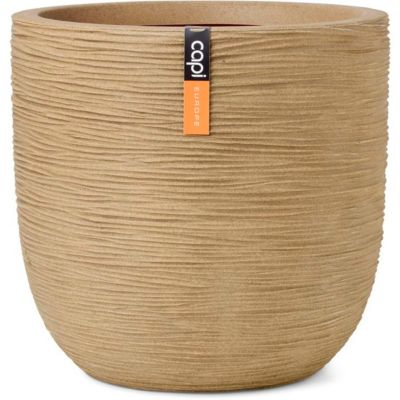 Pot boule CAPI EUROPE Rib NL 54 x 52 cm - vue 2