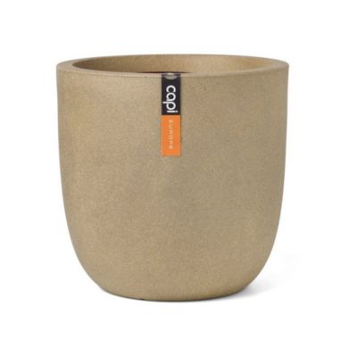 Pot boule CAPI EUROPE Smooth NL 54 x 52 cm - vue 2