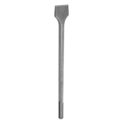 Hikoki Accessoires 750997 Burin bêche SDS Max 50x400mm - vue 2