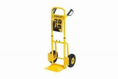 Stanley HT522