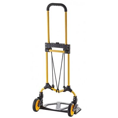 Diable Charge Max: 70 Kg Stanley Sxwtd-ft580
