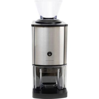 Trebs Gastronoma 21114 - Broyeur à glace 3 L, 80 W, compact Gris - vue 5