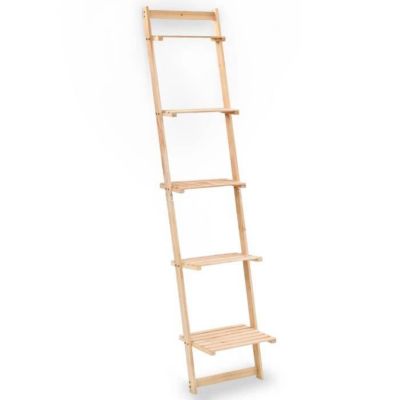 Etagère