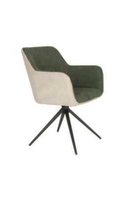 Boite A Design