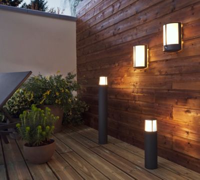 Philips Stock - vue 3