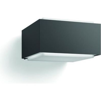 Applique murale Philips myGarden Hedgehog 1x42W LED Extérieur - vue 4