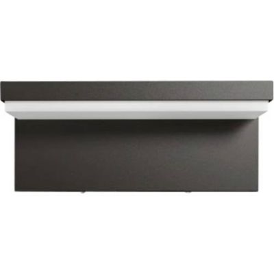 Philips myGarden Applique LED Bustan - vue 2