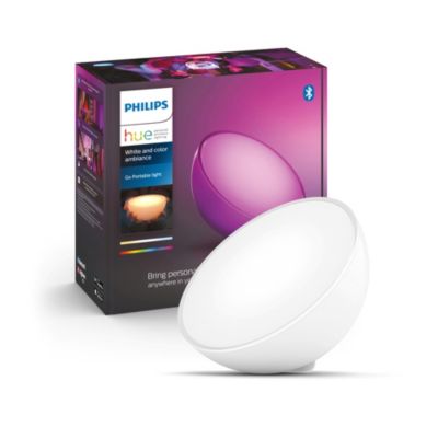 HUE GO - vue 3
