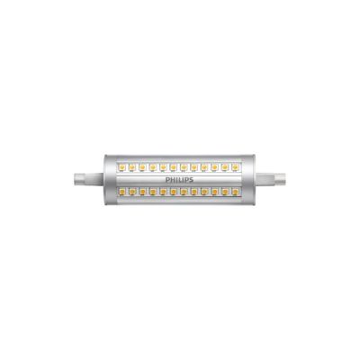 Corepro led Lineair R7s 118mm 2000lm 840 Philips - vue 3