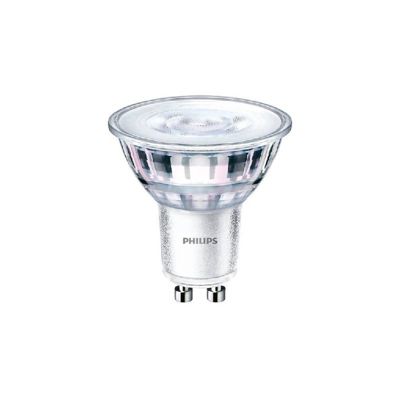 Ampoule led GU10 chaud 36D Philips - vue 1
