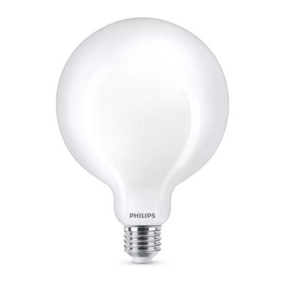 Ampoule LED Globe 13W 2000lm (