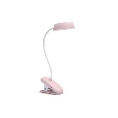 Philips lampe de lecture à clipser - vue 10