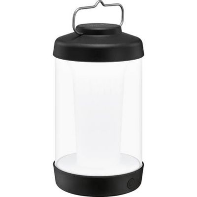 Lampe portable dextérieur PHILIPS LIGHTING Cicero 5000 K - vue 8