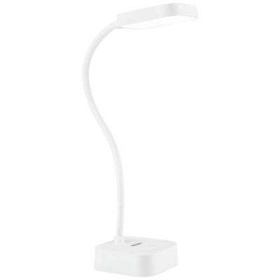 Lampe de table LED Philips Rock