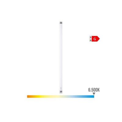 Tube Led T8 2000lm G13 Lumière Froide 2 78x151 42cm Philips