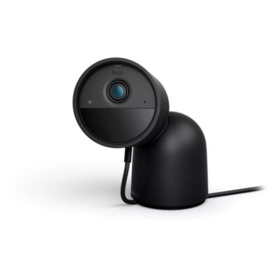 PHILIPS HUE Detecteur connecte