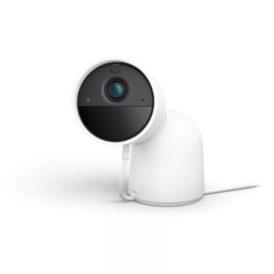 PHILIPS HUE Detecteur connecte