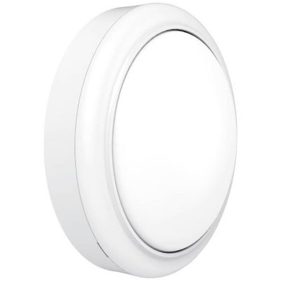 Philips Applique - vue 3
