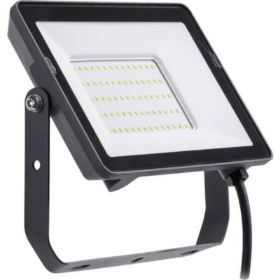 Projecteur d'éclairage LED Philips ProjectLine 8719514954441 LED N A Puissance: chaud N A - vue 6