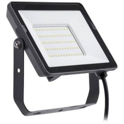Projecteur d'éclairage led Philips led ProjectLine 8719514954458 chaud - vue 2