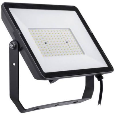 Projecteur d'éclairage LED Philips ProjectLine 8719514954564 LED N A Puissance: naturel N A - vue 2