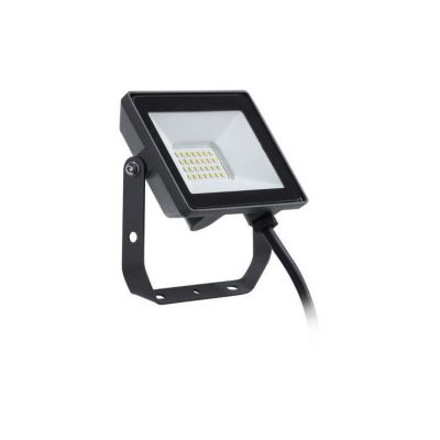 Projecteur LED Philips 1900lm IP65 pour éclairage extérieur - vue 3