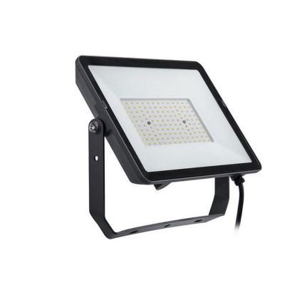 Projecteur Philips