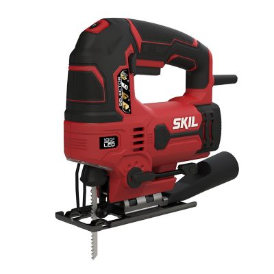 Scie sauteuse Skil SW1E4511AA 600W
