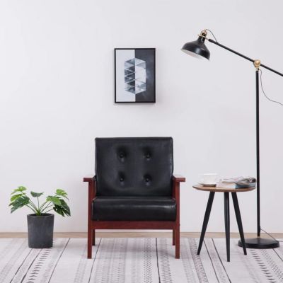 Fauteuil