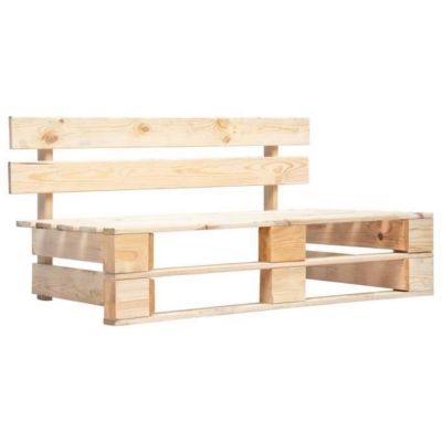 Banc