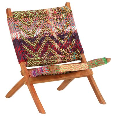 Fauteuil