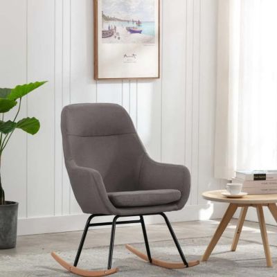 Fauteuil