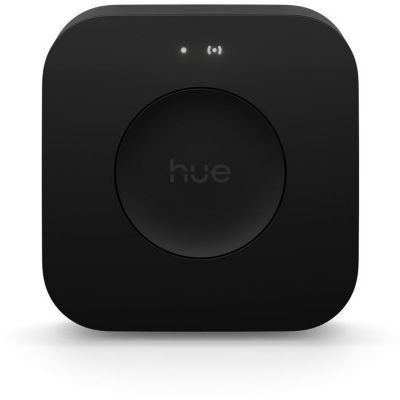 PHILIPS HUE Domotique 344 PHILIPS HUE - Domotique