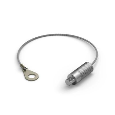 PHILIPS HUE - Cable Et Gaine - 344
