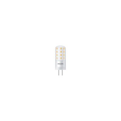 Ampoule à led Philips corepro capsule led gy6.35 470 lm gradable Philips 171022 - vue 3