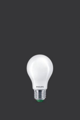 ampoule-led-depoli-a60-e27-840lm=60w-⌀6-cm-blanc-froid-philips-castorama-36580860946