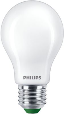 ampoule à led philips master classe a bulb e27 philips 254169 - vue 2