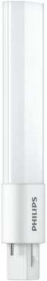 Ampoule Led Compacte Corepro Led Pls 2p G23 4000 K 550 Lm Philips 28660300 - vue 9