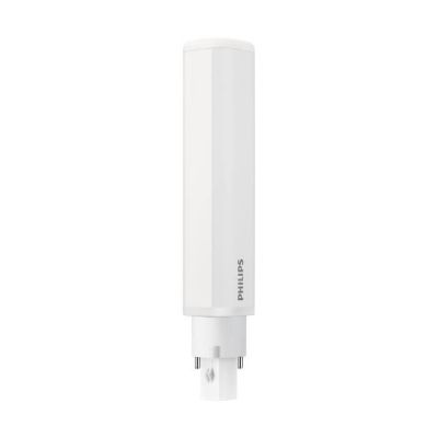 CorePro pl c led 1100lm 840 Froid Philips - vue 2