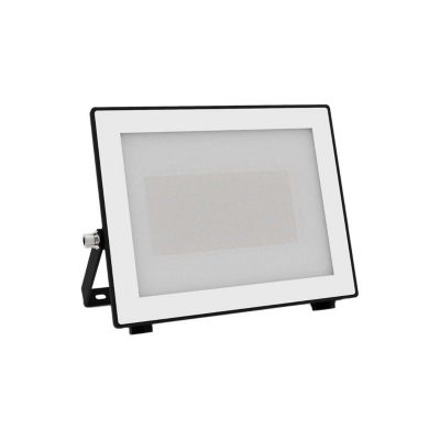 Projecteur led extérieur Philips led Lois 929004642101 froid - vue 2