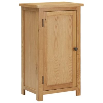 Vidaxl Armoire 45x32x85 cm