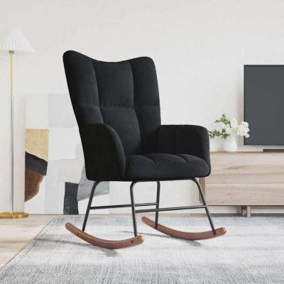 Fauteuil