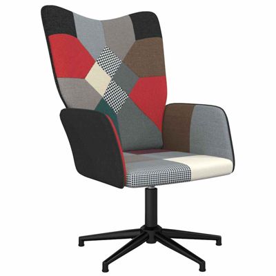 Fauteuil
