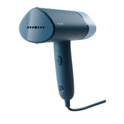 Philips STH3000/20 Bleu - vue 7