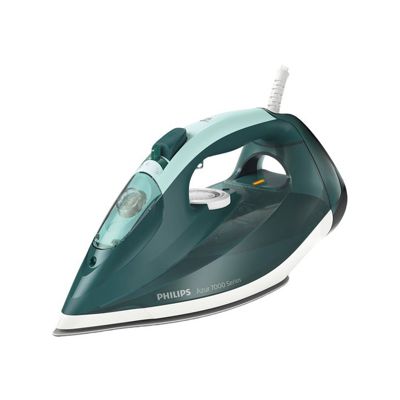 Philips 7000 series DST7031/70 Fer à vapeur HV vert opale/menthe - vue 5